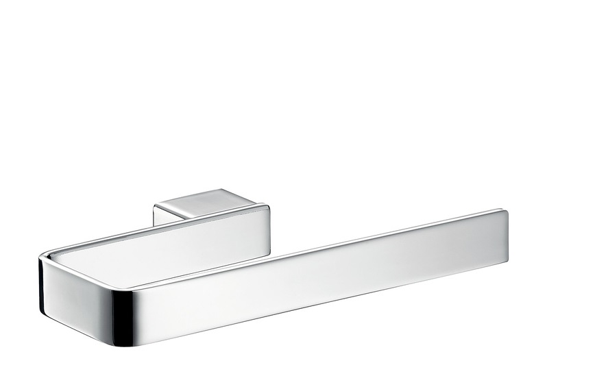Towel Ring